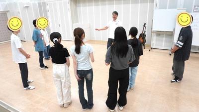 IMG_7825.JPG