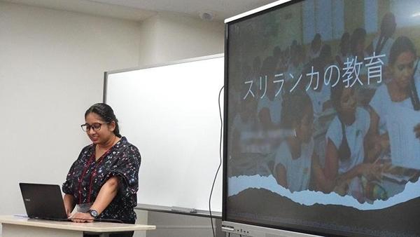 スリランカ_加工済み.jpg