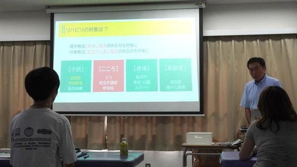 DSC03259.JPG