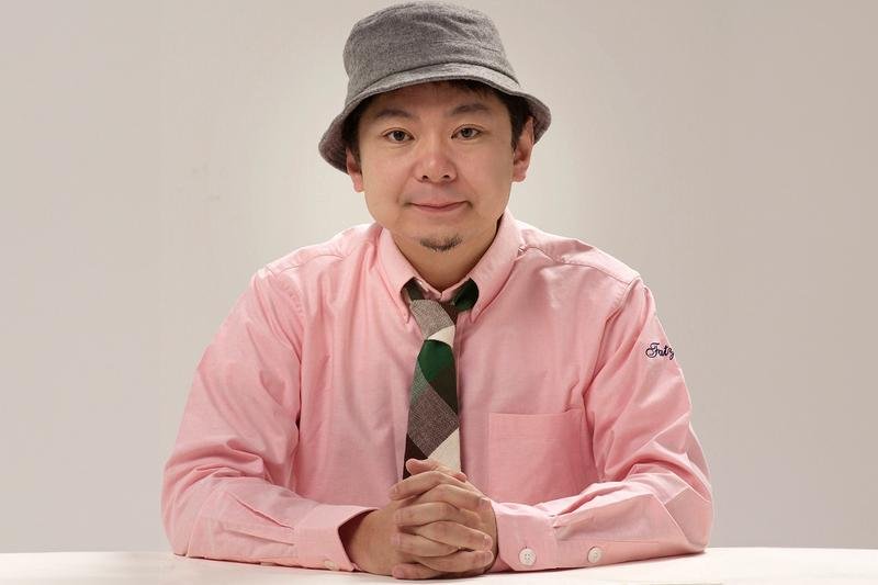 中央高等学院のスクールアドバイザー/外部理事に鈴木おさむ氏が新就任