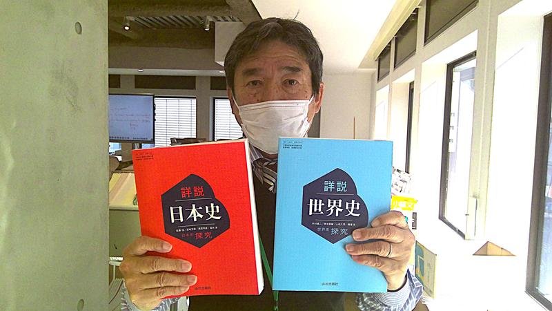 【大学入試コース】3月は春期講習！