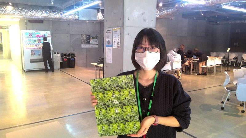 【3年生】卒業写真♪