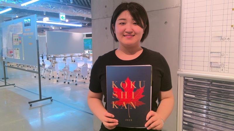【大学入試コース】大学キャンパスツアー第2弾