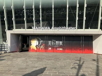 IMG_1210.JPG