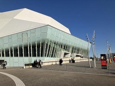 IMG_1212.JPG