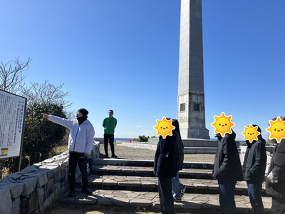 IMG_0418.png