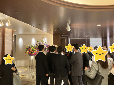 IMG_1748.png