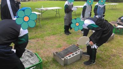 WIN_20250509_09_49_45_Pro.jpg