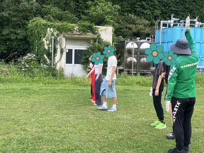 IMG_1477.JPG
