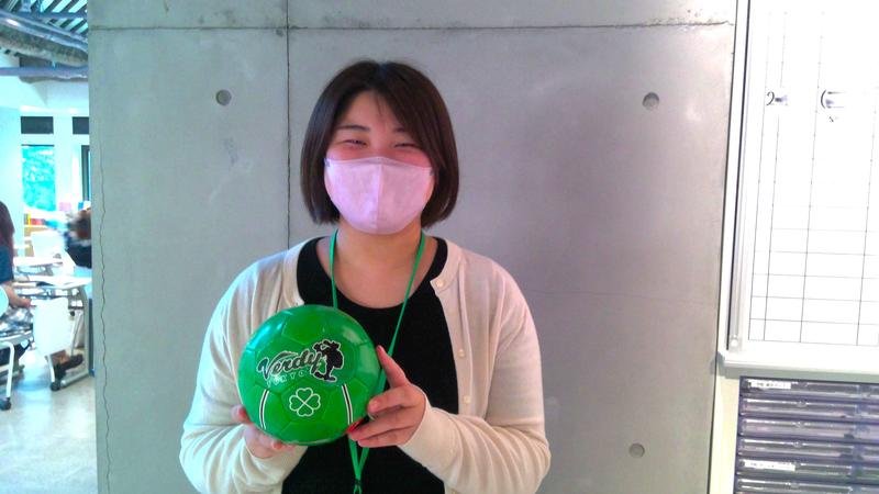 今週末はGreen Day！！
