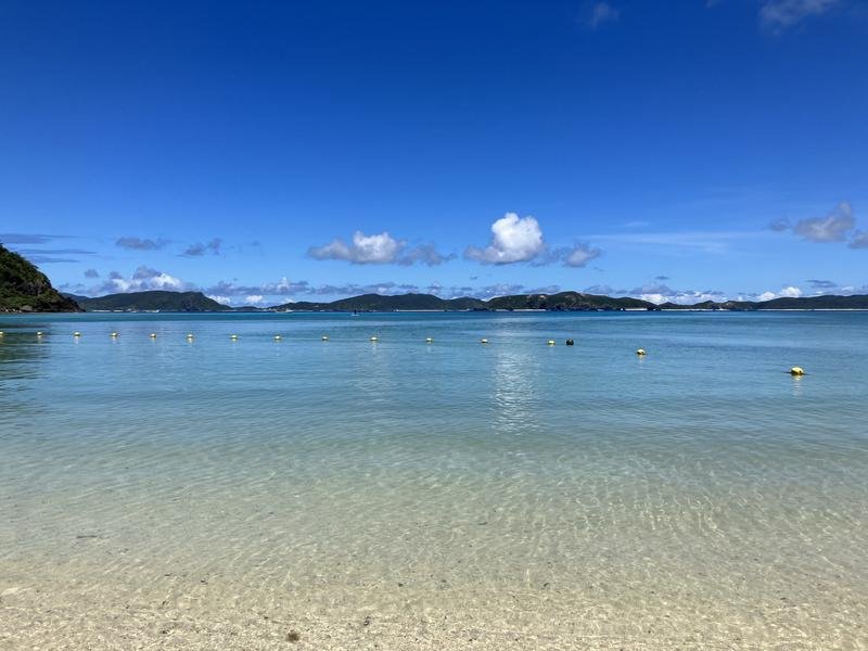 修学旅行に行ってきました🌺Part2