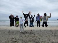 IMG_7611.JPG