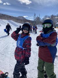 スキー＆スノーボード教室②.JPG