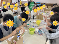 0701修学旅行②.png