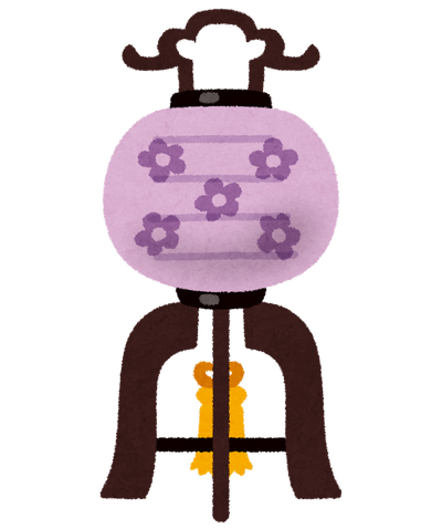 obon_bonchouchin.png
