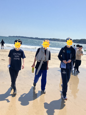 海.png