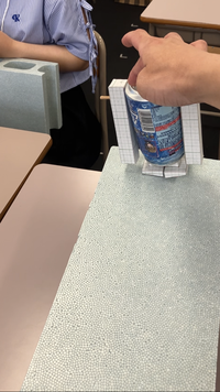 IMG_2114.PNG