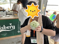 海での様子②.png