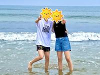 海での様子.jpg