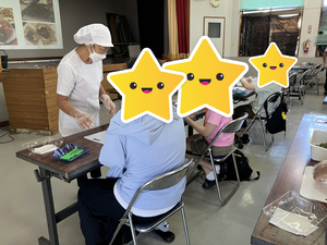 修学旅行⑥.png