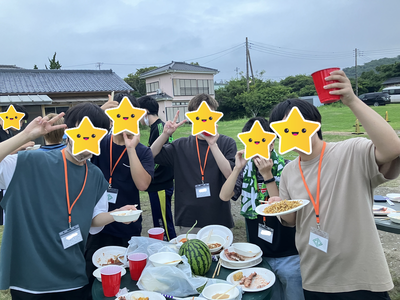 BBQ②.png