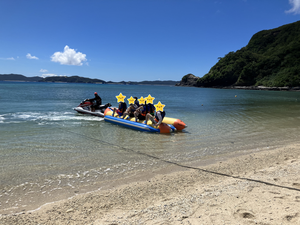 修学旅行④.png