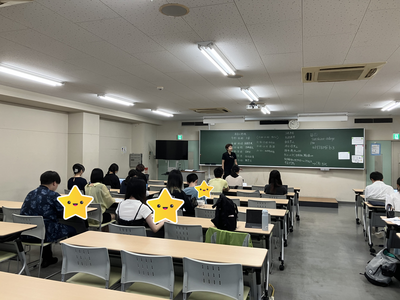 ブログ➁.png