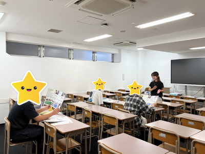 ブログ➁.png