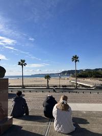 IMG_0665.JPG