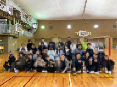 ブログ➂.png