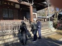 IMG_0937.JPG