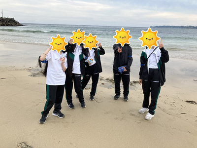 R7海岸にて.png