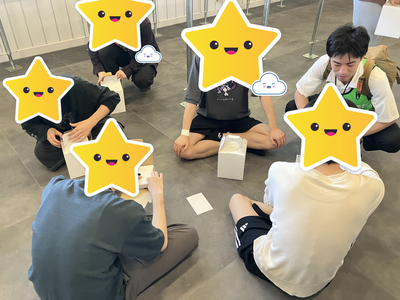 ブログ③.png