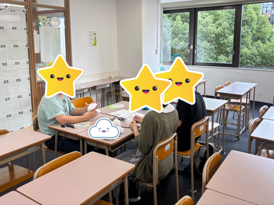 ブログ➁-1.png