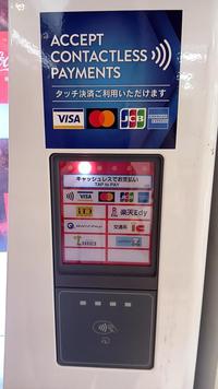 1000020846 (002).jpg