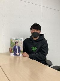 2月4日 水村①.JPG