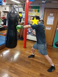 line_oa_chat_250822_183749.jpg