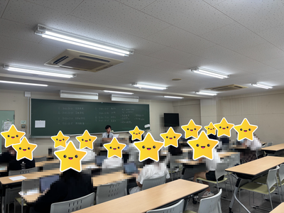 ブログ①-1.png