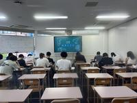 image0 (002).jpeg