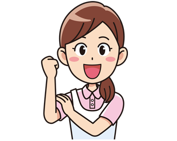 女性介護士.png