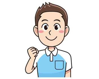 男性介護士.png