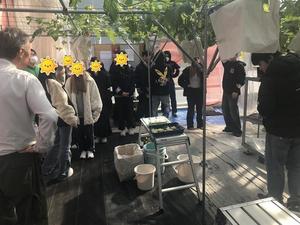 IMG_6568_2.jpg