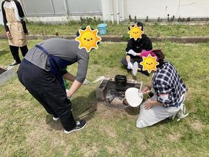 IMG_2772_2.jpg