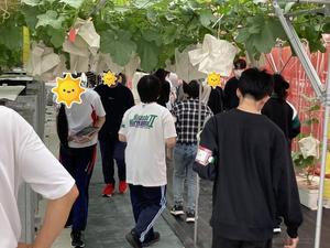 IMG_2779_2.jpg