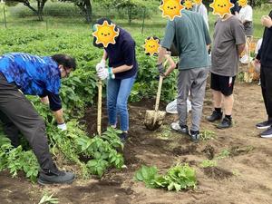 IMG_2785_2.jpg