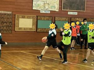 IMG_2862_2.jpg