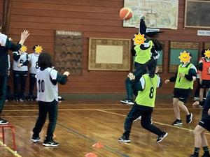IMG_2870_2.jpg