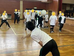 IMG_2920_2.jpg