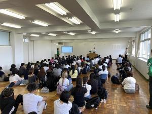 1日目①.jpg