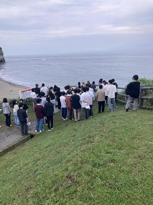 1日目③_2.jpg